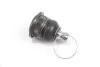 <strong>Опора кульова (передня/знизу) Nissan Note/Micra 02-13 Goodrem RS6914 (фото 2)</strong>