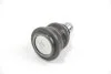 <strong>Опора кульова (передня/знизу) Nissan Note/Micra 02-13 Goodrem RS6914 (фото 3)</strong>