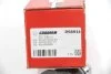 <strong>Опора кульова (передня/знизу) Nissan Note/Micra 02-13 Goodrem RS6914 (фото 4)</strong>