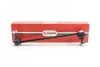 <strong>Тяга cтабілізатора перед. Clio/Modus 05-/Micra 03- Goodrem RS6919 (фото 1)</strong>