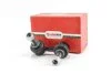 <strong>Тяга стабілізатора перед. Nissan Navara/Pathfinder 05- Пр. Goodrem RS6964 (фото 1)</strong>