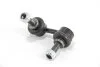 <strong>Тяга стабілізатора перед. Nissan Navara/Pathfinder 05- Пр. Goodrem RS6964 (фото 2)</strong>
