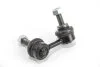<strong>Тяга стабілізатора перед. Nissan Navara/Pathfinder 05- Пр. Goodrem RS6964 (фото 3)</strong>