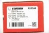 <strong>Тяга стабілізатора перед. Nissan Navara/Pathfinder 05- Пр. Goodrem RS6964 (фото 4)</strong>