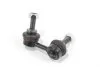 <strong>Тяга стабілізатора перед. Nissan Navara/Pathfinder 05- Л. Goodrem RS6965 (фото 2)</strong>