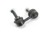 <strong>Тяга стабілізатора перед. Nissan Navara/Pathfinder 05- Л. Goodrem RS6965 (фото 3)</strong>