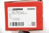<strong>Опора кульова (задня/знизу) Nissan Pathfinder 05- Goodrem RS6983 (фото 4)</strong>