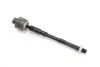 <strong>Тяга рульова Renault Koleos/Nissan X-Trail/Qashqai 07- Goodrem RS7061 (фото 2)</strong>