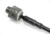 <strong>Тяга рульова Renault Koleos/Nissan X-Trail/Qashqai 07- Goodrem RS7061 (фото 3)</strong>