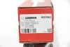 <strong>Тяга рульова Renault Koleos/Nissan X-Trail/Qashqai 07- Goodrem RS7061 (фото 4)</strong>
