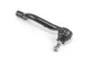 <strong>Наконечник рульової тяги Nissan Qashqai/X-Trail 07-18 Пр. Goodrem RS7064 (фото 2)</strong>