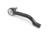 <strong>Наконечник рульової тяги Nissan Qashqai/X-Trail 07-18 Пр. Goodrem RS7064 (фото 3)</strong>