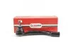 <strong>Наконечник рульової тяги Nissan Qashqai/X-Trail 07-18 Л. Goodrem RS7065 (фото 1)</strong>