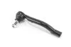 <strong>Наконечник рульової тяги Nissan Qashqai/X-Trail 07-18 Л. Goodrem RS7065 (фото 2)</strong>