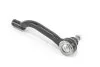 <strong>Наконечник рульової тяги Nissan Qashqai/X-Trail 07-18 Л. Goodrem RS7065 (фото 3)</strong>