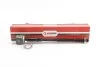 <strong>Тяга рульова Nissan X-Trail 01-13 Goodrem RS7153 (фото 1)</strong>