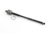 <strong>Тяга рульова Nissan X-Trail 01-13 Goodrem RS7153 (фото 2)</strong>