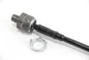 <strong>Тяга рульова Nissan X-Trail 01-13 Goodrem RS7153 (фото 3)</strong>