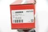 <strong>Тяга рульова Nissan X-Trail 01-13 Goodrem RS7153 (фото 4)</strong>