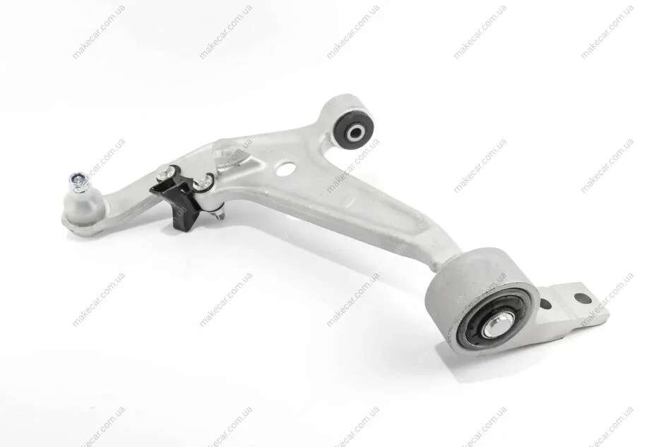 <strong>Важіль перед. (знизу) Nissan X-Trail 01- Л. Goodrem RS7155 (фото 1)</strong>
