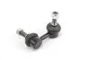 <strong>Тяга стабілізатора перед. Nissan X-Trail 01-13 Пр. Goodrem RS7157 (фото 2)</strong>