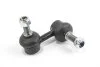 <strong>Тяга стабілізатора перед. Nissan X-Trail 01-13 Пр. Goodrem RS7157 (фото 3)</strong>