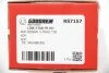 <strong>Тяга стабілізатора перед. Nissan X-Trail 01-13 Пр. Goodrem RS7157 (фото 4)</strong>