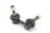 <strong>Тяга стабілізатора перед. Nissan X-Trail 01-13 Л. Goodrem RS7158 (фото 2)</strong>