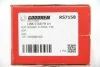 <strong>Тяга стабілізатора перед. Nissan X-Trail 01-13 Л. Goodrem RS7158 (фото 3)</strong>