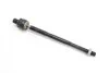 <strong>Тяга рульова Astra A/G/ 98-04 (285,5mm) Goodrem RS7197 (фото 2)</strong>
