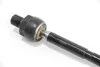 <strong>Тяга рульова Astra A/G/ 98-04 (285,5mm) Goodrem RS7197 (фото 3)</strong>