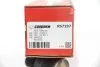 <strong>Тяга рульова Astra A/G/ 98-04 (285,5mm) Goodrem RS7197 (фото 4)</strong>