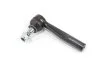 <strong>Наконечник рульової тяги Astra G/Zafira A -05 (Delphi) Goodrem RS7198 (фото 2)</strong>