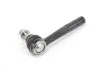 <strong>Наконечник рульової тяги Astra G/Zafira A -05 (Delphi) Goodrem RS7198 (фото 3)</strong>