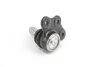 <strong>Опора кульова (передня/знизу) Astra G/H/Vectra/Omega B 94-03 Goodrem RS7200 (фото 3)</strong>