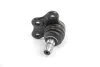 <strong>Опора кульова (передня/знизу) Astra G/H/Vectra/Omega B 94-03 Goodrem RS7200 (фото 4)</strong>