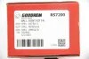 <strong>Опора кульова (передня/знизу) Astra G/H/Vectra/Omega B 94-03 Goodrem RS7200 (фото 5)</strong>