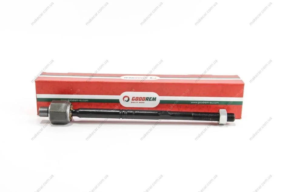 <strong>Тяга рульова Opel Astra H 04-14 Goodrem RS7208 (фото 1)</strong>