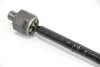 <strong>Тяга рульова Opel Astra H 04-14 Goodrem RS7208 (фото 3)</strong>