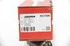 <strong>Тяга рульова Opel Astra H 04-14 Goodrem RS7208 (фото 4)</strong>