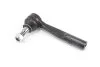 <strong>Наконечник рульової тяги Astra H/Zafira B 04- Пр. Goodrem RS7210 (фото 3)</strong>