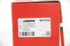 <strong>Наконечник рульової тяги Astra H/Zafira B 04- Пр. Goodrem RS7210 (фото 4)</strong>