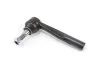 <strong>Наконечник рульової тяги Astra H/Zafira B 04- Л. Goodrem RS7211 (фото 2)</strong>