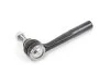 <strong>Наконечник рульової тяги Astra H/Zafira B 04- Л. Goodrem RS7211 (фото 3)</strong>