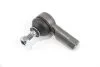 <strong>Наконечник рульової тяги Combo/Corsa 01- Goodrem RS7235 (фото 2)</strong>