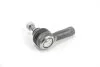 <strong>Наконечник рульової тяги Combo/Corsa 01- Goodrem RS7235 (фото 3)</strong>