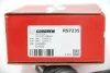<strong>Наконечник рульової тяги Combo/Corsa 01- Goodrem RS7235 (фото 4)</strong>