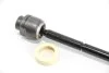 <strong>Тяга рульова Opel Combo/Corsa C 00-06 Goodrem RS7247 (фото 3)</strong>