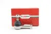 <strong>Наконечник рульової тяги Meriva 03-10 Goodrem RS7288 (фото 1)</strong>