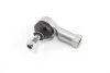 <strong>Наконечник рульової тяги Meriva 03-10 Goodrem RS7288 (фото 2)</strong>